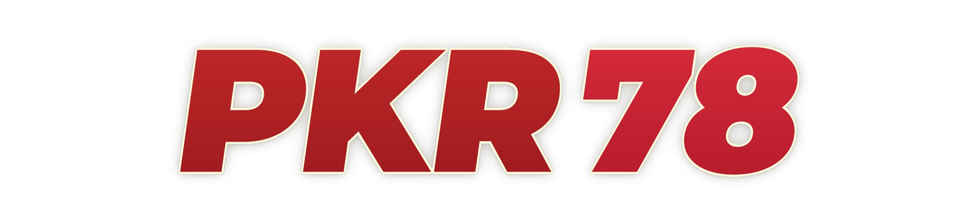 pkr78